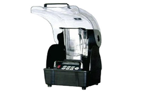 Bar Blender