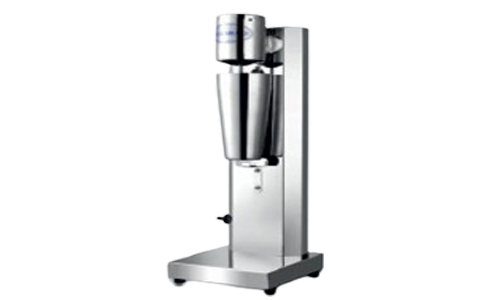 Drink Mixer 