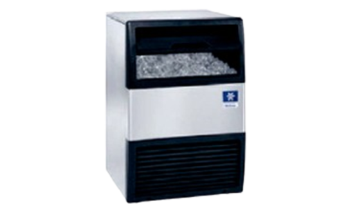 Ice Cube Machine